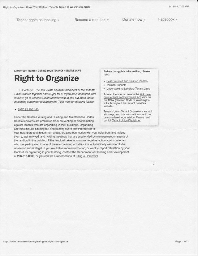 2016-1-14 Right To Organize Sf JPEG