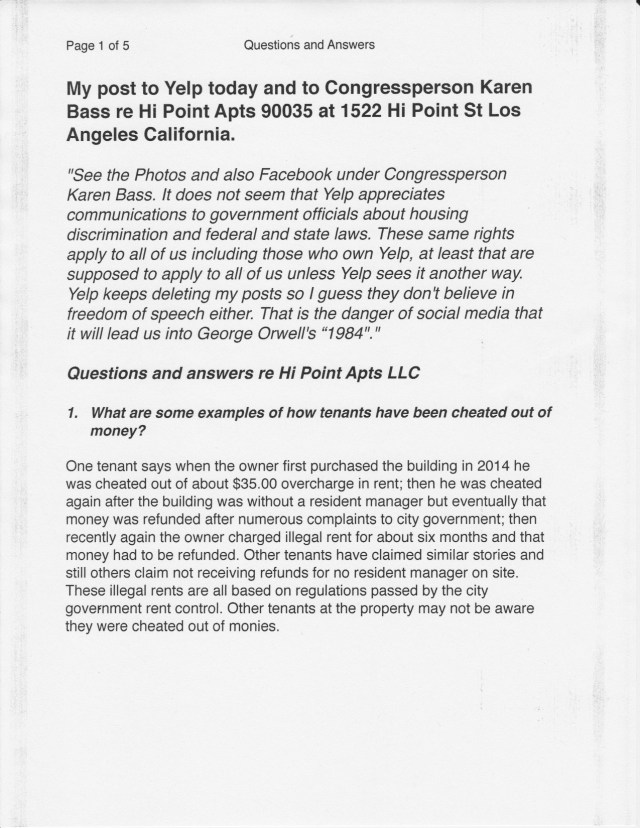 JPEG Yelp Page 1 of 5 Jan 21.jpeg