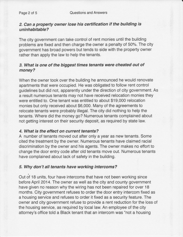 JPEG Yelp Page 2 of 5 Jan 21