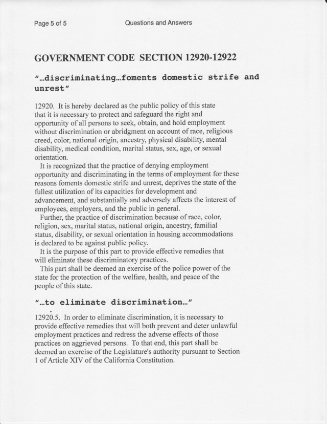 JPEG Yelp Page 5 of 5 Jan 21