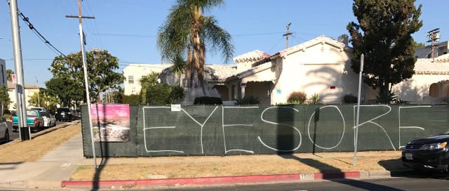 2017-6-19 Cropped Pinks Painted