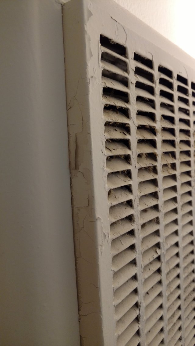 2018-3-21 Apt 9 at 1552 Lead Peel 2 of 2