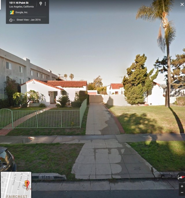 2018-6-23 Pic 1511 Hi Point for Sale