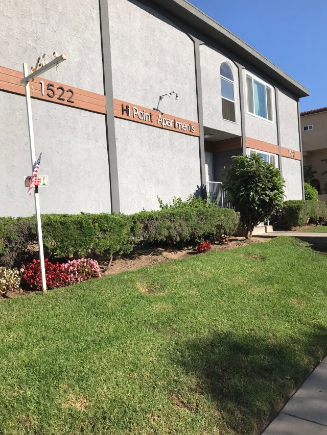 2018-8-3 Timber Clad 1522 at 502 pm