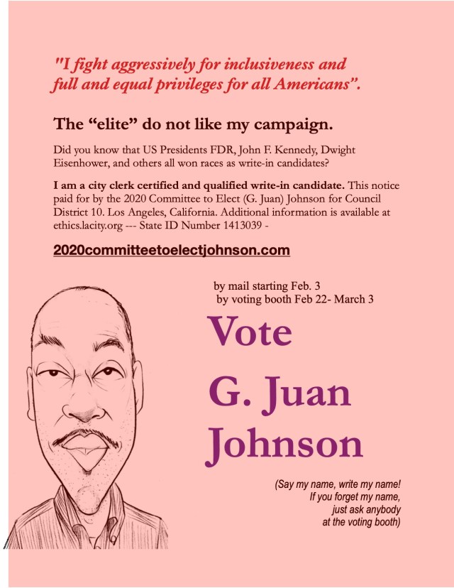 2020-1-13.Color for FB for post card and pic election card copy