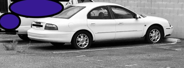 2019-6-19 Debris and flats Stall 4 at 1522