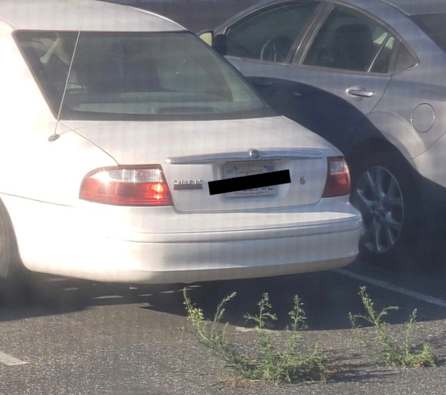 2019-6-19 Debris Stall No. 4 at 1522