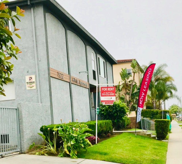 3NkJLMR7RfmEnImD9B+Nuw_thumb_3899