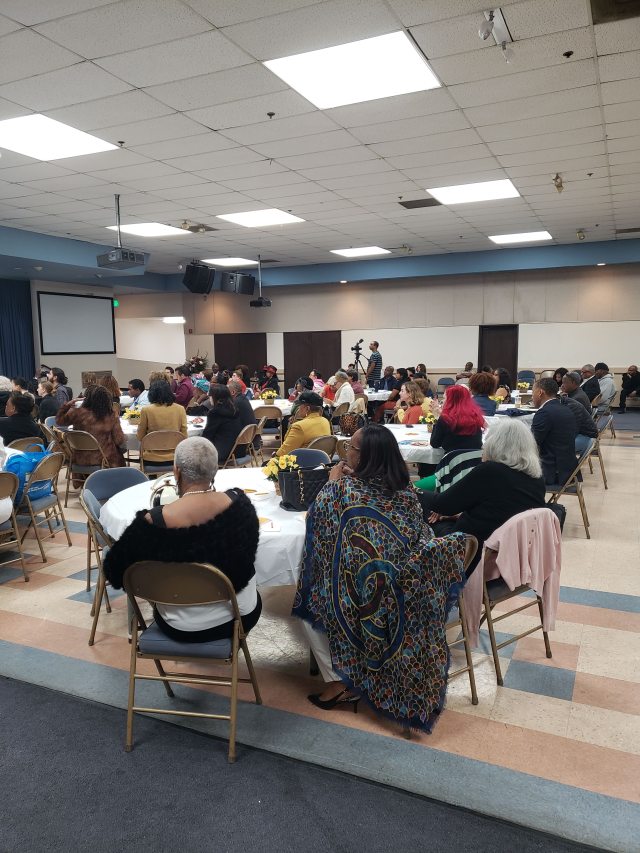 2020-1-12 Crowned at LWV