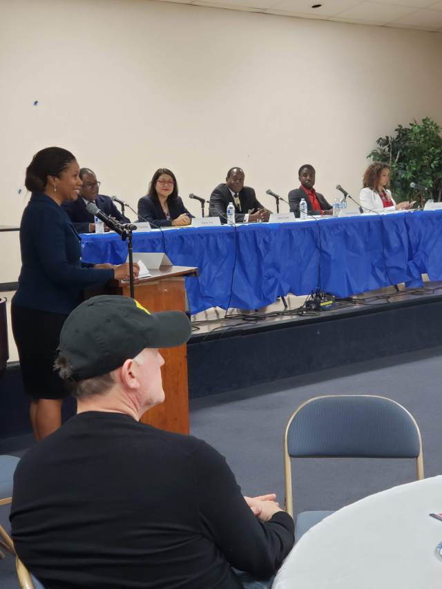 2020-1-12 Podium at LWV