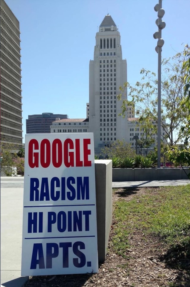 Google says this picture has been viewed over two million times.
